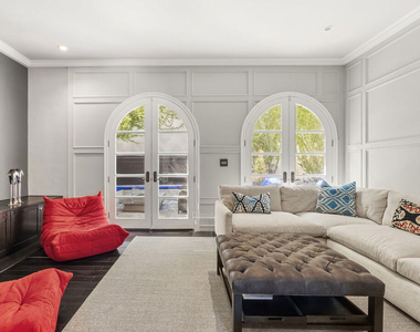 2422 Cazaux Place - Photo Thumbnail 13
