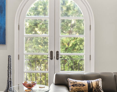 2422 Cazaux Place - Photo Thumbnail 4