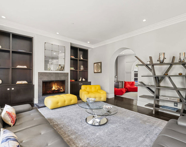 2422 Cazaux Place - Photo Thumbnail 9