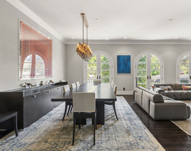2422 Cazaux Place - Photo Thumbnail 2