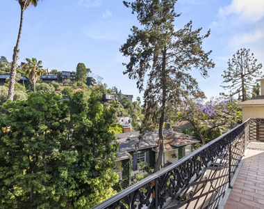 2422 Cazaux Place - Photo Thumbnail 36