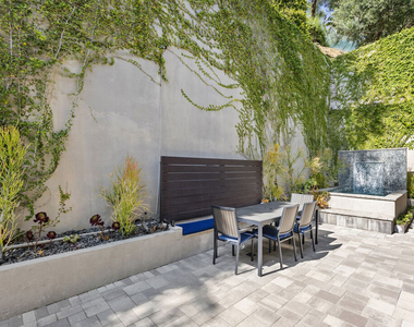 2422 Cazaux Place - Photo Thumbnail 18