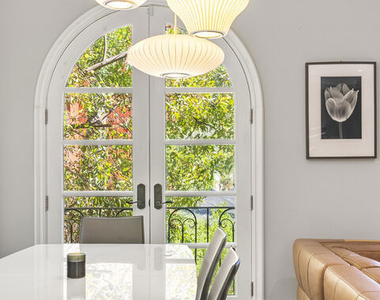 2422 Cazaux Place - Photo Thumbnail 27