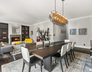 2422 Cazaux Place - Photo Thumbnail 7