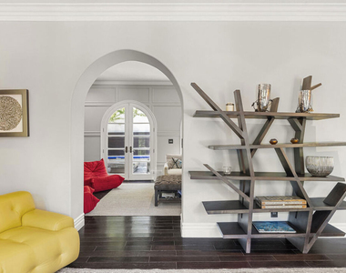 2422 Cazaux Place - Photo Thumbnail 12