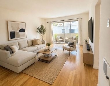 2616 5th Street - Photo Thumbnail 3