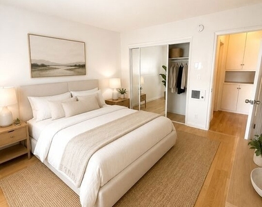 2616 5th Street - Photo Thumbnail 7