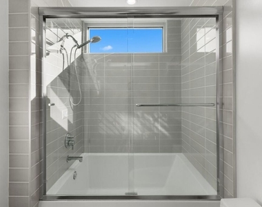 938 S Orange Grove Avenue - Photo Thumbnail 24