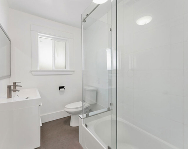 1333 S Hudson Avenue - Photo Thumbnail 3