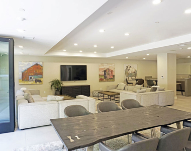 2140 Butler Avenue - Photo Thumbnail 1