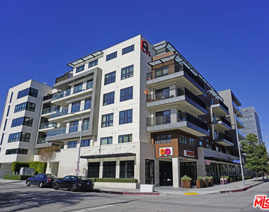 2140 Butler Avenue - Photo Thumbnail 2