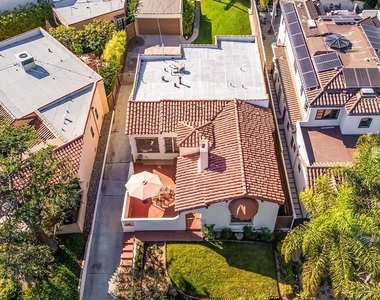 1511 Pandora Avenue - Photo Thumbnail 2