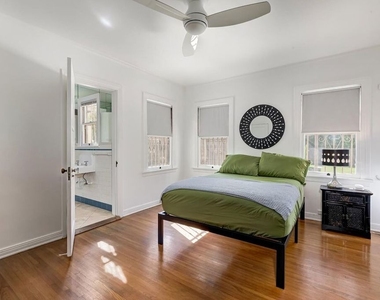 1511 Pandora Avenue - Photo Thumbnail 25