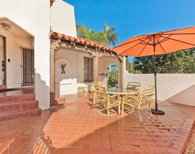 1511 Pandora Avenue - Photo Thumbnail 3