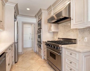 1511 Pandora Avenue - Photo Thumbnail 16