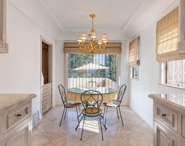 1511 Pandora Avenue - Photo Thumbnail 13