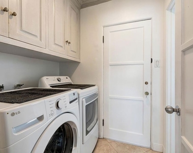 1511 Pandora Avenue - Photo Thumbnail 19