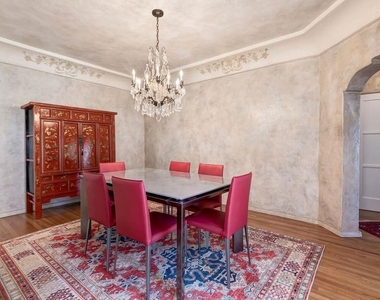 1511 Pandora Avenue - Photo Thumbnail 11