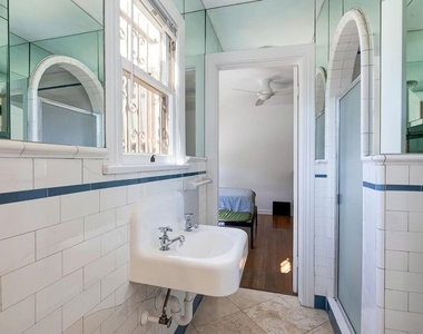 1511 Pandora Avenue - Photo Thumbnail 26