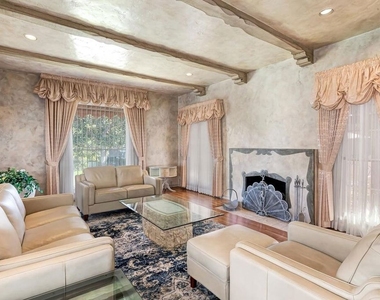 1511 Pandora Avenue - Photo Thumbnail 6