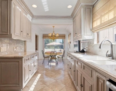 1511 Pandora Avenue - Photo Thumbnail 18