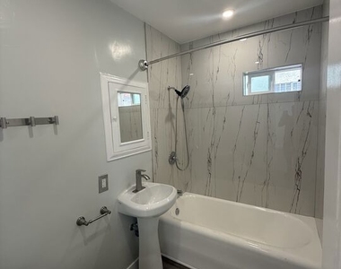 92 S Sunnyslope Avenue - Photo Thumbnail 17