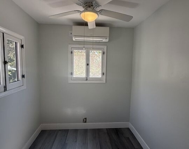 92 S Sunnyslope Avenue - Photo Thumbnail 12