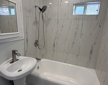 92 S Sunnyslope Avenue - Photo Thumbnail 16