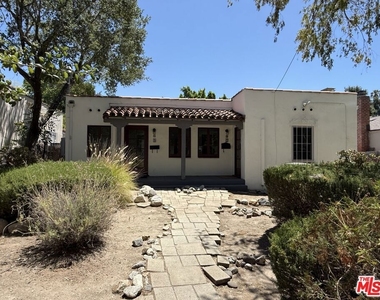 92 S Sunnyslope Avenue - Photo Thumbnail 22