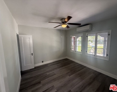 92 S Sunnyslope Avenue - Photo Thumbnail 1
