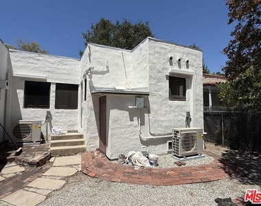 92 S Sunnyslope Avenue - Photo Thumbnail 19