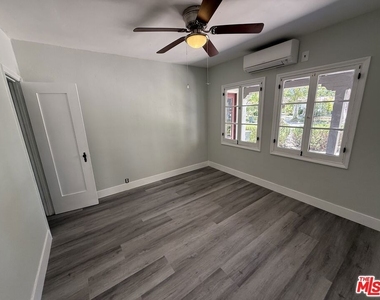 92 S Sunnyslope Avenue - Photo Thumbnail 11