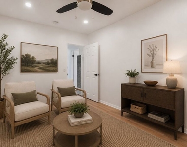 806 Navy Street - Photo Thumbnail 15