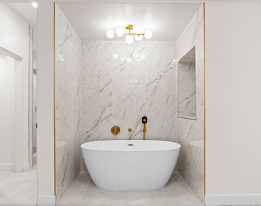 9921 Durant Drive - Photo Thumbnail 13