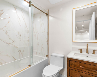 9921 Durant Drive - Photo Thumbnail 23