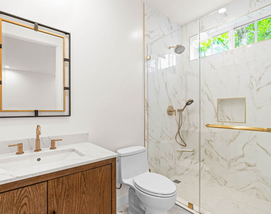 9921 Durant Drive - Photo Thumbnail 19