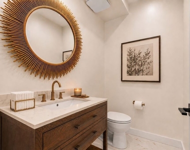 9921 Durant Drive - Photo Thumbnail 8