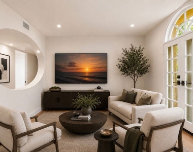 9921 Durant Drive - Photo Thumbnail 7