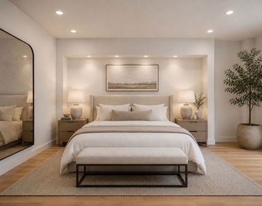 9921 Durant Drive - Photo Thumbnail 10
