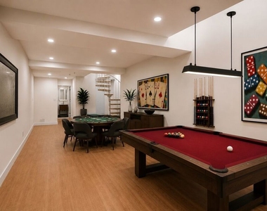 9921 Durant Drive - Photo Thumbnail 21