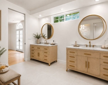 9921 Durant Drive - Photo Thumbnail 12