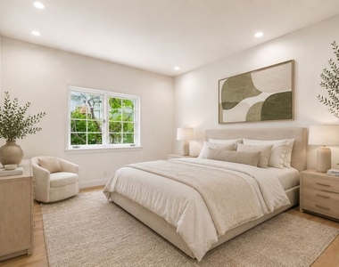 9921 Durant Drive - Photo Thumbnail 15