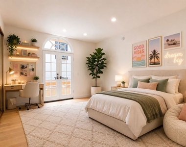 9921 Durant Drive - Photo Thumbnail 17