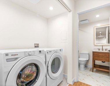 9921 Durant Drive - Photo Thumbnail 25