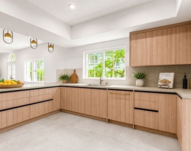 9921 Durant Drive - Photo Thumbnail 3