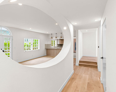9921 Durant Drive - Photo Thumbnail 9