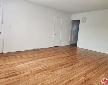 8853 Alcott Street - Photo Thumbnail 1