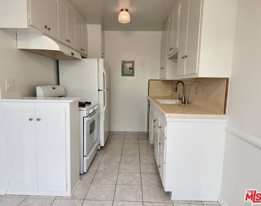 8853 Alcott Street - Photo Thumbnail 2