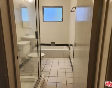 8853 Alcott Street - Photo Thumbnail 5