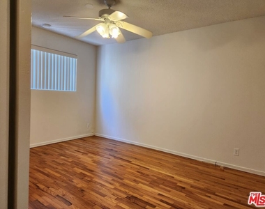 8853 Alcott Street - Photo Thumbnail 4